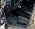 Ниссан Лиф, объемом двигателя 0 л и пробегом 103 тыс. км за 13500 $, фото 14 на Automoto.ua