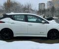 Ніссан Ліф, об'ємом двигуна 0 л та пробігом 121 тис. км за 12750 $, фото 7 на Automoto.ua