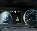 Ниссан Лиф, объемом двигателя 0 л и пробегом 81 тыс. км за 14600 $, фото 21 на Automoto.ua
