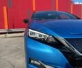 Ниссан Лиф, объемом двигателя 0 л и пробегом 137 тыс. км за 12700 $, фото 9 на Automoto.ua