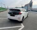 Ниссан Лиф, объемом двигателя 0 л и пробегом 149 тыс. км за 14499 $, фото 11 на Automoto.ua