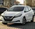 Ніссан Ліф, об'ємом двигуна 0 л та пробігом 49 тис. км за 12490 $, фото 3 на Automoto.ua