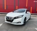 Ниссан Лиф, объемом двигателя 0 л и пробегом 149 тыс. км за 14499 $, фото 5 на Automoto.ua