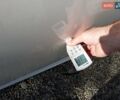 Ниссан Лиф, объемом двигателя 0 л и пробегом 15 тыс. км за 16200 $, фото 63 на Automoto.ua