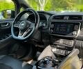 Ниссан Лиф, объемом двигателя 0 л и пробегом 81 тыс. км за 14600 $, фото 10 на Automoto.ua