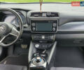 Ниссан Лиф, объемом двигателя 0 л и пробегом 92 тыс. км за 12900 $, фото 25 на Automoto.ua