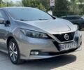 Ниссан Лиф, объемом двигателя 0 л и пробегом 67 тыс. км за 13700 $, фото 7 на Automoto.ua
