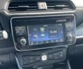 Ниссан Лиф, объемом двигателя 0 л и пробегом 120 тыс. км за 11900 $, фото 18 на Automoto.ua