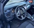 Ниссан Лиф, объемом двигателя 0 л и пробегом 85 тыс. км за 19000 $, фото 3 на Automoto.ua
