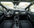 Ніссан Ліф, об'ємом двигуна 0 л та пробігом 49 тис. км за 12490 $, фото 19 на Automoto.ua