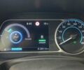 Ниссан Лиф, объемом двигателя 0 л и пробегом 103 тыс. км за 13500 $, фото 3 на Automoto.ua