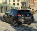 Ниссан Лиф, объемом двигателя 0 л и пробегом 130 тыс. км за 12200 $, фото 5 на Automoto.ua