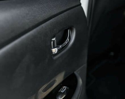 Ніссан Ліф, об'ємом двигуна 0 л та пробігом 49 тис. км за 12490 $, фото 27 на Automoto.ua