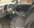 Ніссан Ліф, об'ємом двигуна 0 л та пробігом 41 тис. км за 20500 $, фото 4 на Automoto.ua