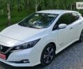 Ниссан Лиф, объемом двигателя 0 л и пробегом 101 тыс. км за 13900 $, фото 27 на Automoto.ua