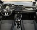 Ниссан Лиф, объемом двигателя 0 л и пробегом 101 тыс. км за 15350 $, фото 16 на Automoto.ua