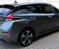 Ниссан Лиф, объемом двигателя 0 л и пробегом 103 тыс. км за 13500 $, фото 6 на Automoto.ua