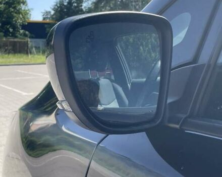 Ниссан Лиф, объемом двигателя 0 л и пробегом 120 тыс. км за 11900 $, фото 9 на Automoto.ua