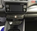 Ниссан Лиф, объемом двигателя 0 л и пробегом 15 тыс. км за 16200 $, фото 30 на Automoto.ua