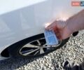 Ниссан Лиф, объемом двигателя 0 л и пробегом 15 тыс. км за 16200 $, фото 59 на Automoto.ua