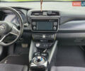 Ниссан Лиф, объемом двигателя 0 л и пробегом 92 тыс. км за 12900 $, фото 26 на Automoto.ua