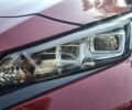 Ніссан Ліф, об'ємом двигуна 0 л та пробігом 100 тис. км за 12200 $, фото 29 на Automoto.ua