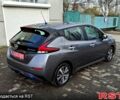 Ниссан Лиф, объемом двигателя 0 л и пробегом 119 тыс. км за 12700 $, фото 3 на Automoto.ua