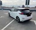 Ниссан Лиф, объемом двигателя 0 л и пробегом 149 тыс. км за 14499 $, фото 8 на Automoto.ua