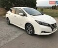Ниссан Лиф, объемом двигателя 0 л и пробегом 15 тыс. км за 16200 $, фото 14 на Automoto.ua