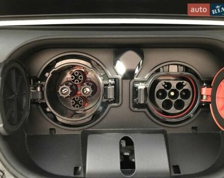 Ниссан Лиф, объемом двигателя 0 л и пробегом 15 тыс. км за 16200 $, фото 48 на Automoto.ua