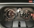 Ниссан Лиф, объемом двигателя 0 л и пробегом 15 тыс. км за 16200 $, фото 48 на Automoto.ua