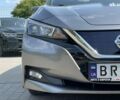 Ниссан Лиф, объемом двигателя 0 л и пробегом 67 тыс. км за 13700 $, фото 5 на Automoto.ua