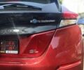 Ніссан Ліф, об'ємом двигуна 0 л та пробігом 100 тис. км за 12200 $, фото 8 на Automoto.ua