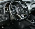 Ніссан Ліф, об'ємом двигуна 0 л та пробігом 49 тис. км за 12490 $, фото 16 на Automoto.ua