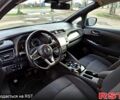 Ниссан Лиф, объемом двигателя 0 л и пробегом 119 тыс. км за 12700 $, фото 5 на Automoto.ua