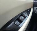 Ніссан Ліф, об'ємом двигуна 0 л та пробігом 100 тис. км за 12200 $, фото 20 на Automoto.ua
