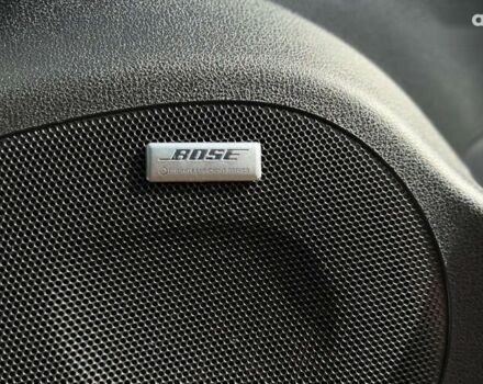 Ниссан Лиф, объемом двигателя 0 л и пробегом 81 тыс. км за 14600 $, фото 12 на Automoto.ua