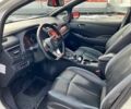 Ниссан Лиф, объемом двигателя 0 л и пробегом 149 тыс. км за 14499 $, фото 29 на Automoto.ua