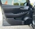 Ниссан Лиф, объемом двигателя 0 л и пробегом 67 тыс. км за 13700 $, фото 22 на Automoto.ua