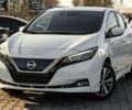 Ніссан Ліф, об'ємом двигуна 0 л та пробігом 49 тис. км за 12490 $, фото 1 на Automoto.ua