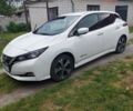 Ниссан Лиф, объемом двигателя 0 л и пробегом 161 тыс. км за 17000 $, фото 5 на Automoto.ua