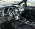 Ніссан Ліф, об'ємом двигуна 0 л та пробігом 49 тис. км за 12490 $, фото 15 на Automoto.ua