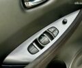 Ниссан Лиф, объемом двигателя 0 л и пробегом 50 тыс. км за 16500 $, фото 16 на Automoto.ua