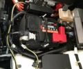 Ниссан Лиф, объемом двигателя 0 л и пробегом 15 тыс. км за 16200 $, фото 49 на Automoto.ua