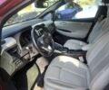 Ніссан Ліф, об'ємом двигуна 0 л та пробігом 100 тис. км за 12200 $, фото 10 на Automoto.ua