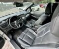Ниссан Лиф, объемом двигателя 0 л и пробегом 50 тыс. км за 16500 $, фото 19 на Automoto.ua