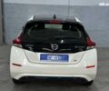 Ниссан Лиф, объемом двигателя 0 л и пробегом 56 тыс. км за 13500 $, фото 8 на Automoto.ua