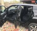 Ніссан Ліф, об'ємом двигуна 0 л та пробігом 41 тис. км за 20500 $, фото 17 на Automoto.ua