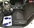 Ниссан Лиф, объемом двигателя 0 л и пробегом 15 тыс. км за 16200 $, фото 28 на Automoto.ua