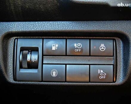 Ниссан Лиф, объемом двигателя 0 л и пробегом 93 тыс. км за 14950 $, фото 10 на Automoto.ua